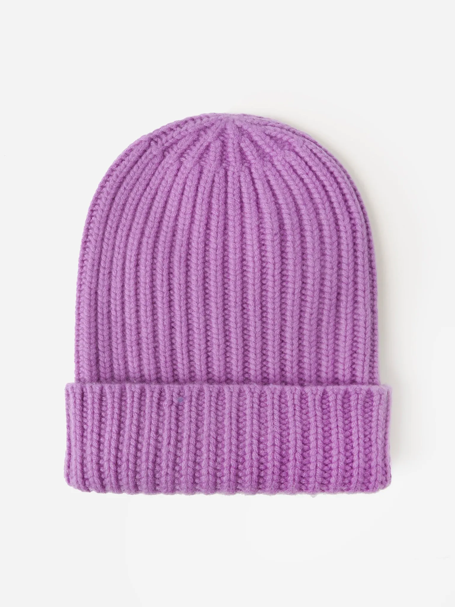     HURRAY  Women's Sailor Beanie    