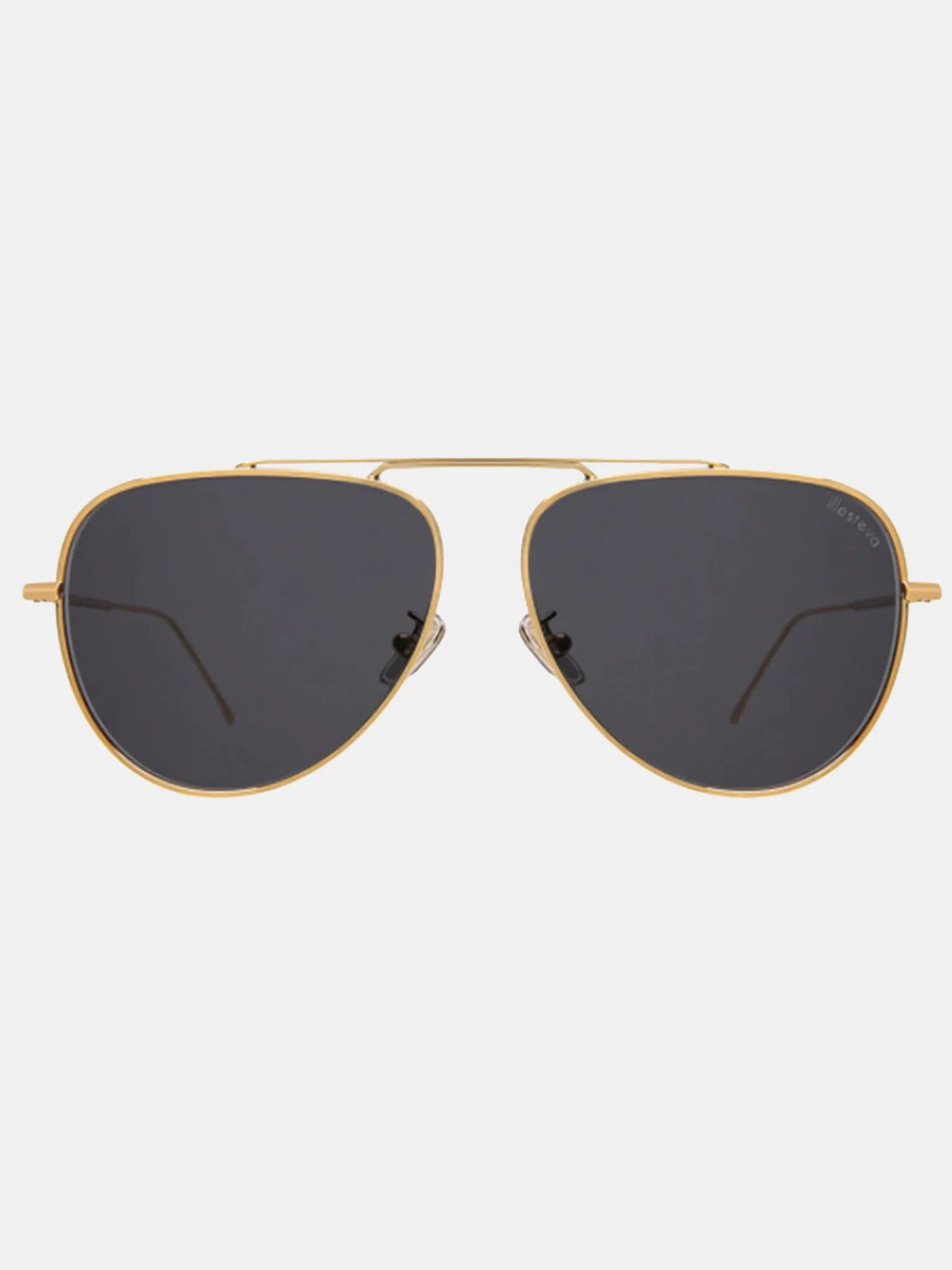     ILLESTEVA  Naxos Sunglasses    