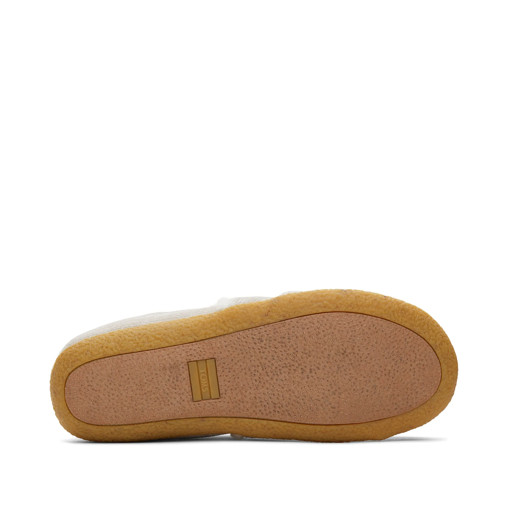 India Slipper