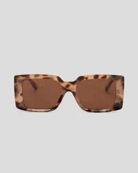 Indie Eyewear Brighton Sunglasses