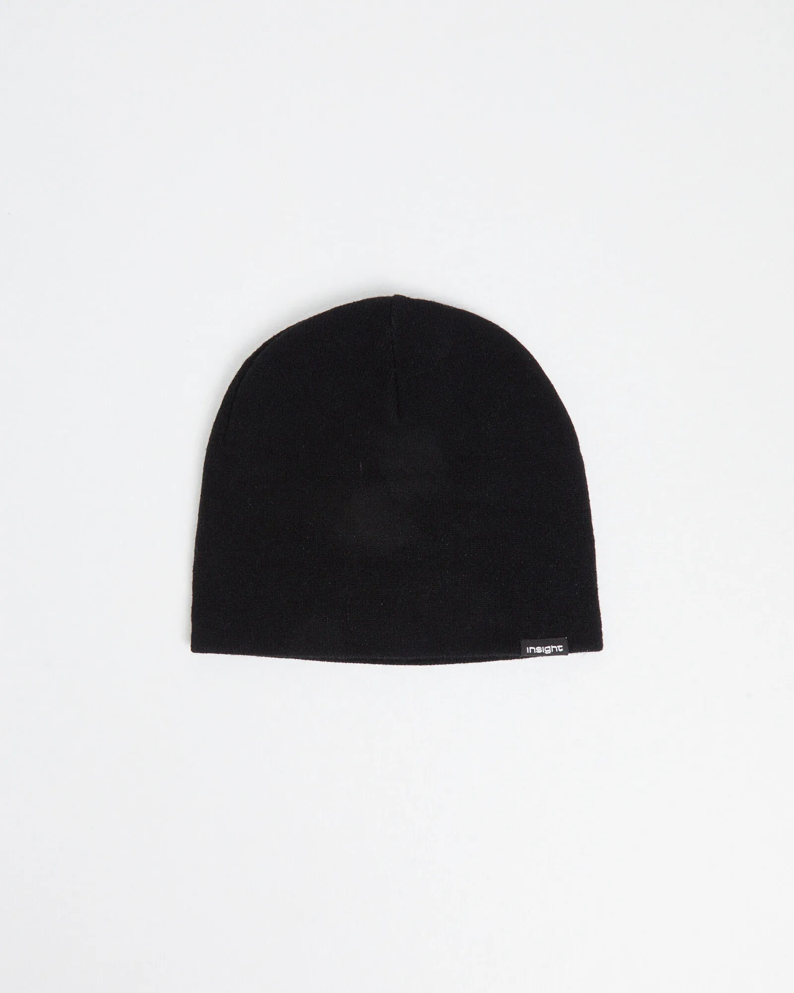 Insight Core Skull Beanie