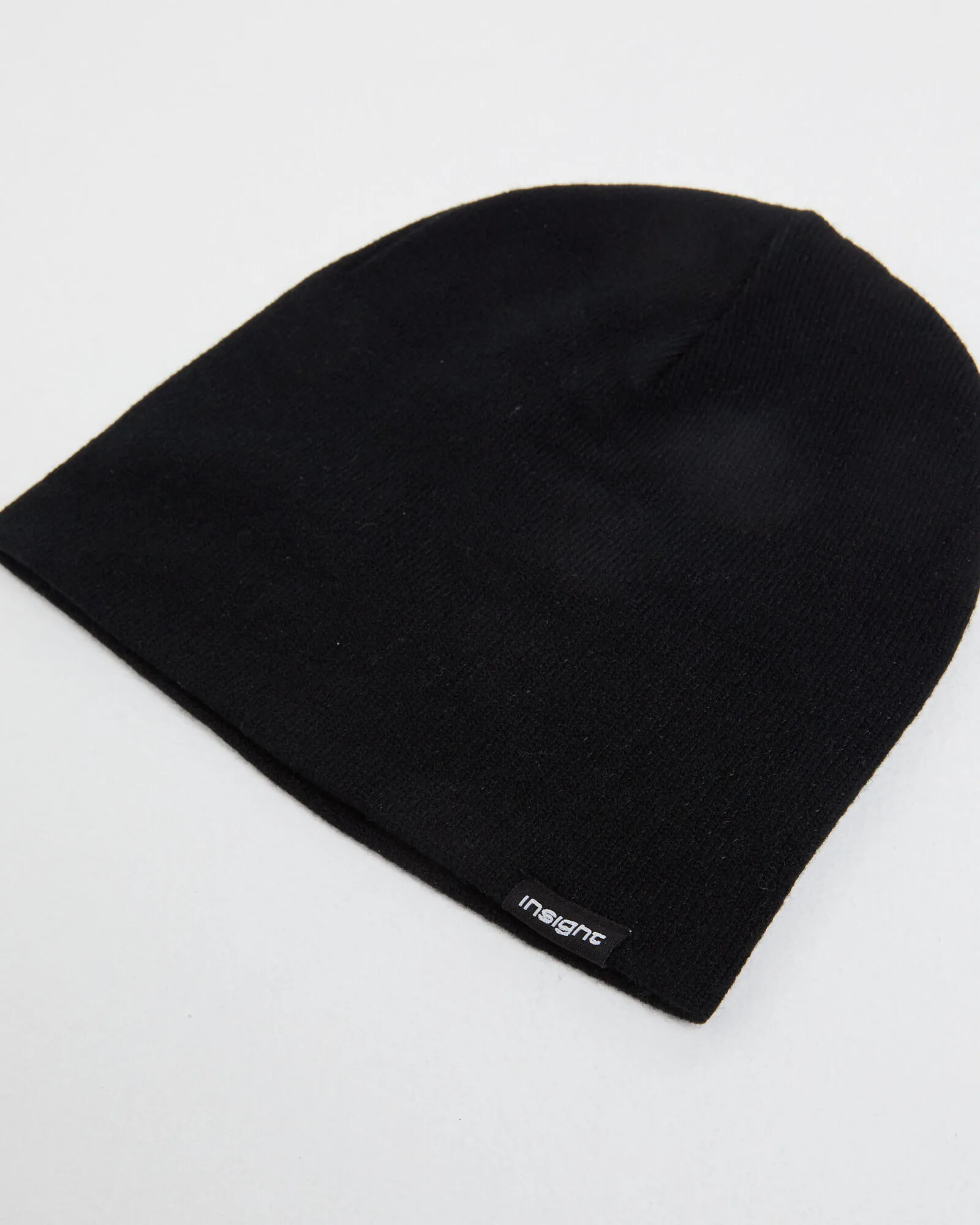 Insight Core Skull Beanie