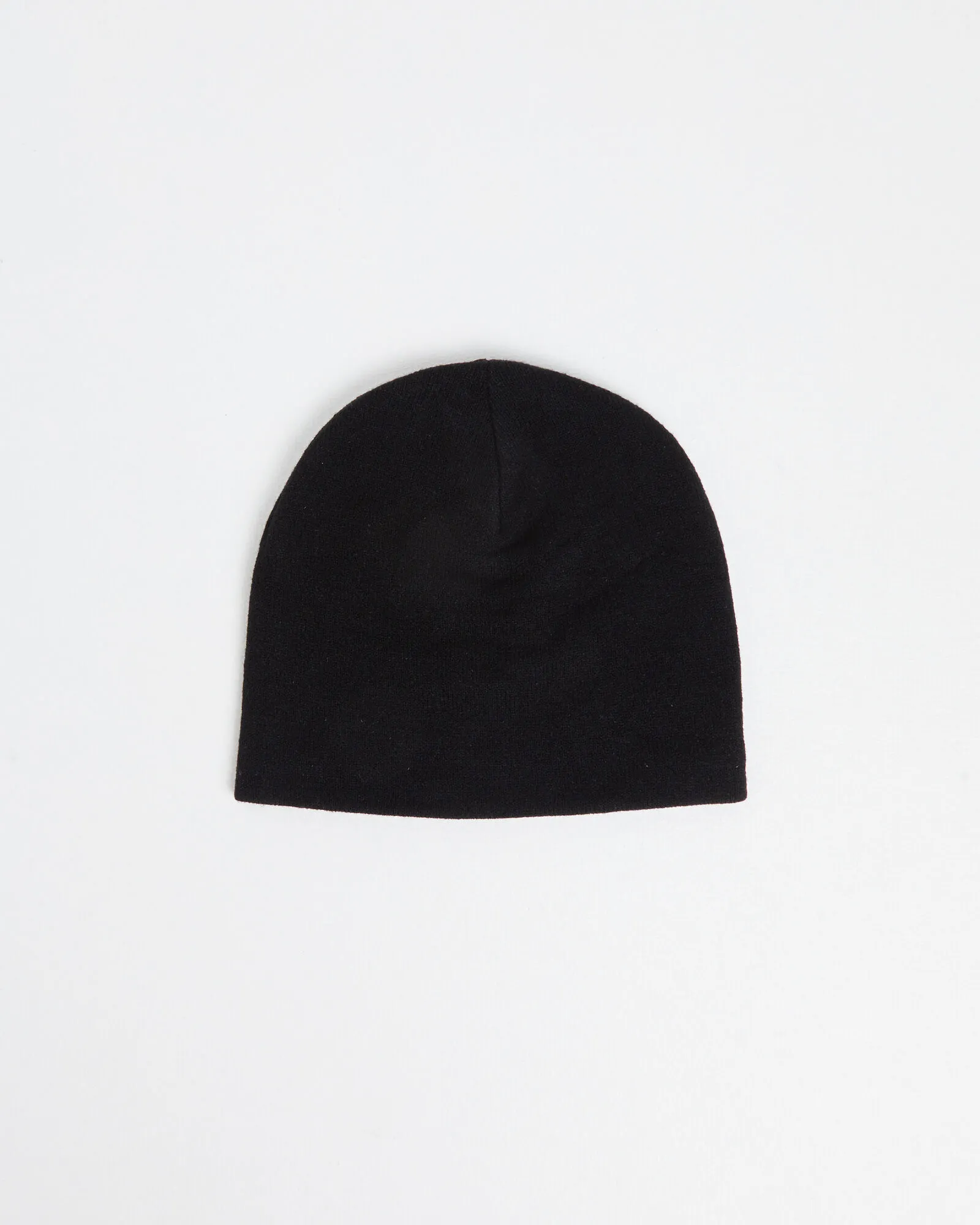 Insight Core Skull Beanie