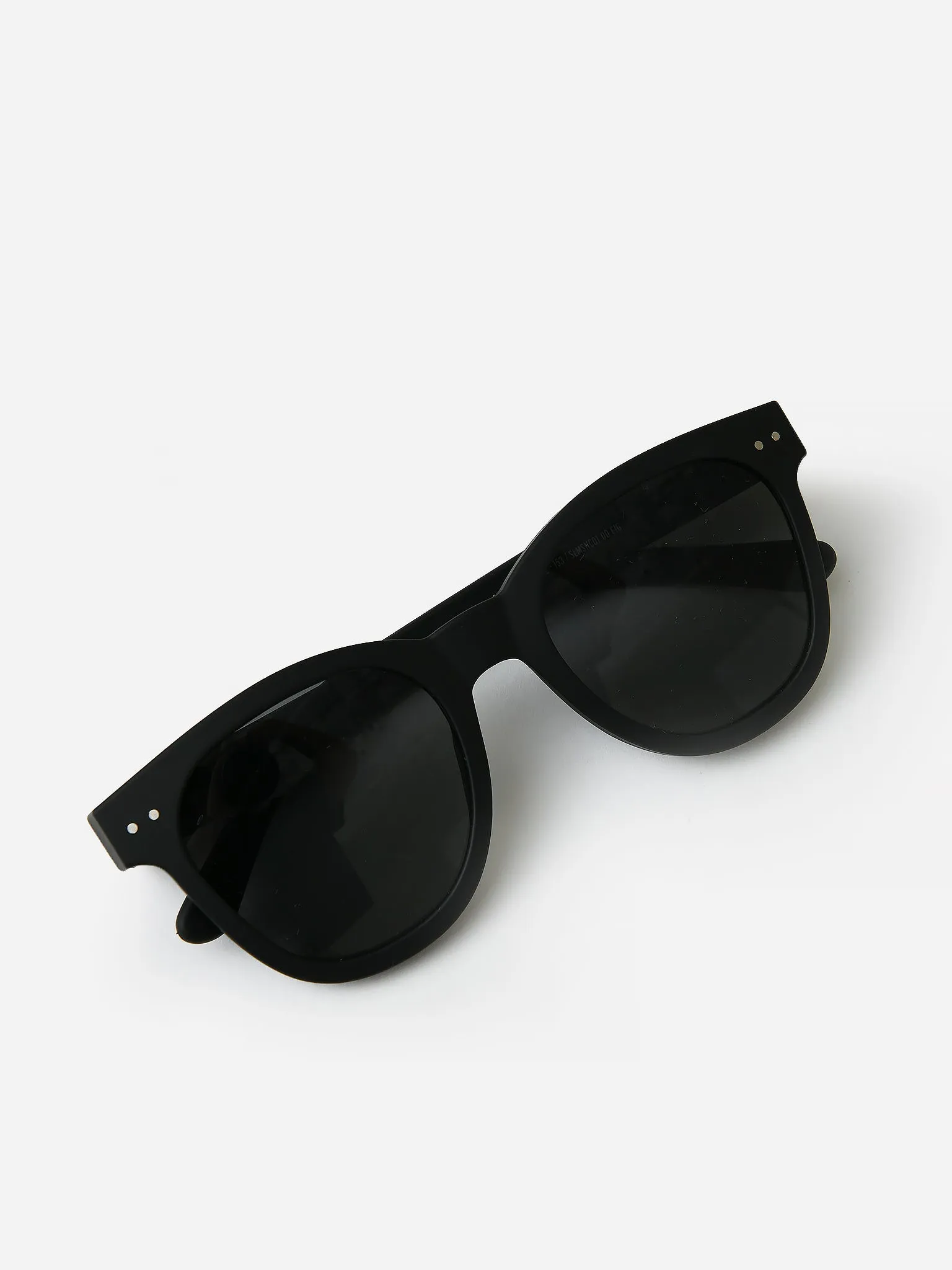     IZIPIZI  #N Sunglasses    