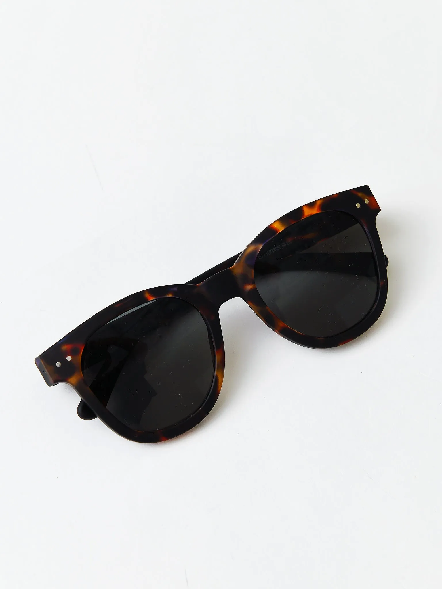     IZIPIZI  #N Sunglasses    