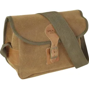 Jack Pyke Cartridge Bag