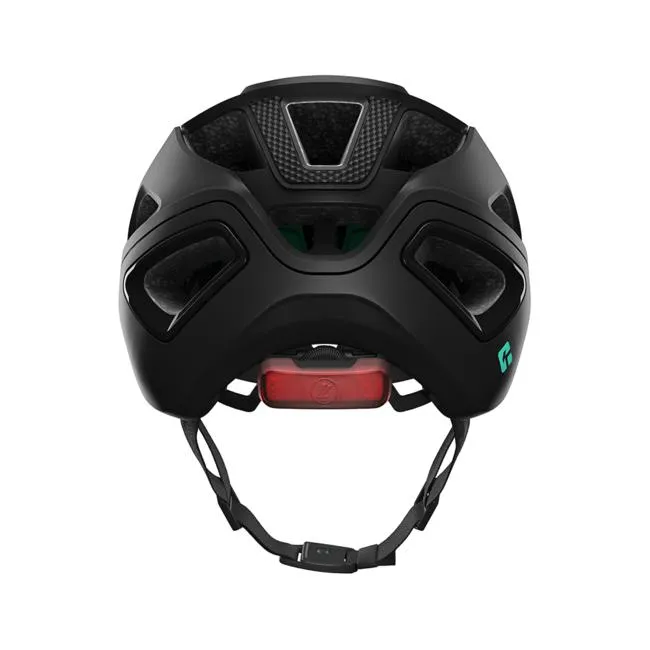 Jackal Kineticore Mountain Bike Helmet