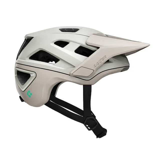 Jackal Kineticore Mountain Bike Helmet