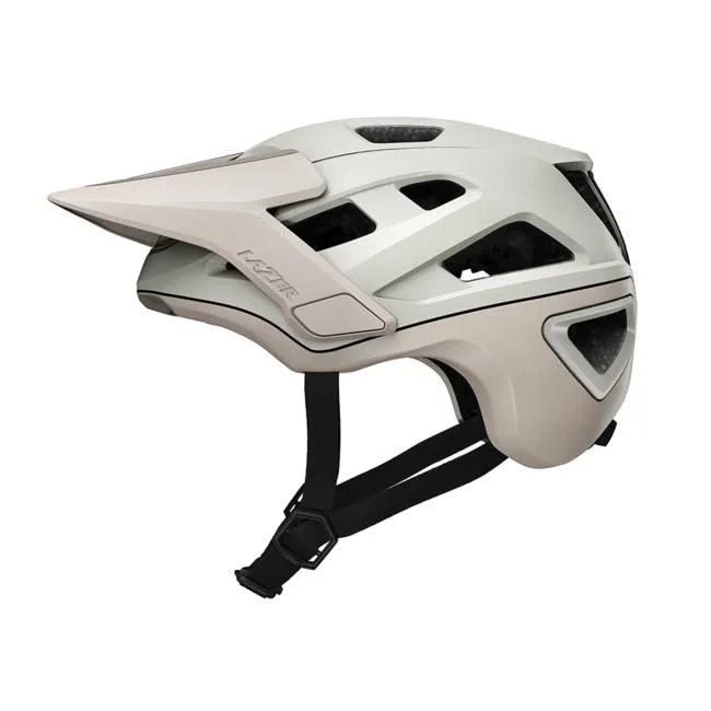 Jackal Kineticore Mountain Bike Helmet