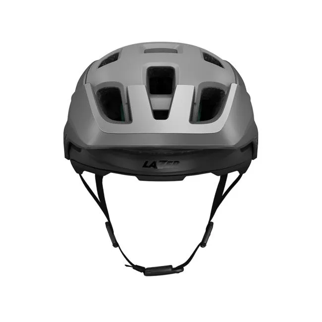 Jackal Kineticore Mountain Bike Helmet