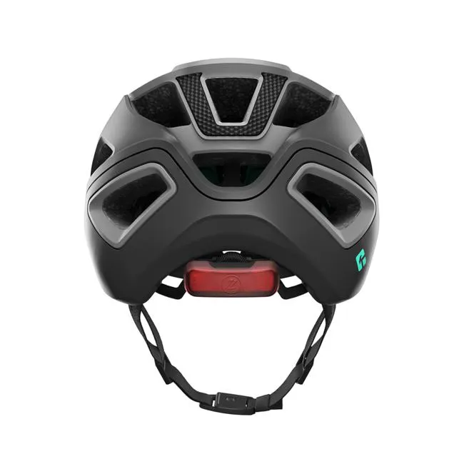 Jackal Kineticore Mountain Bike Helmet