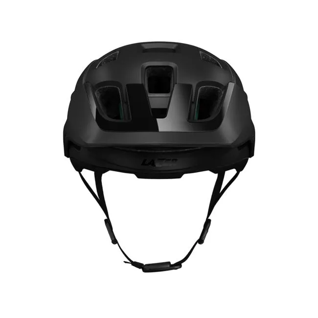 Jackal Kineticore Mountain Bike Helmet