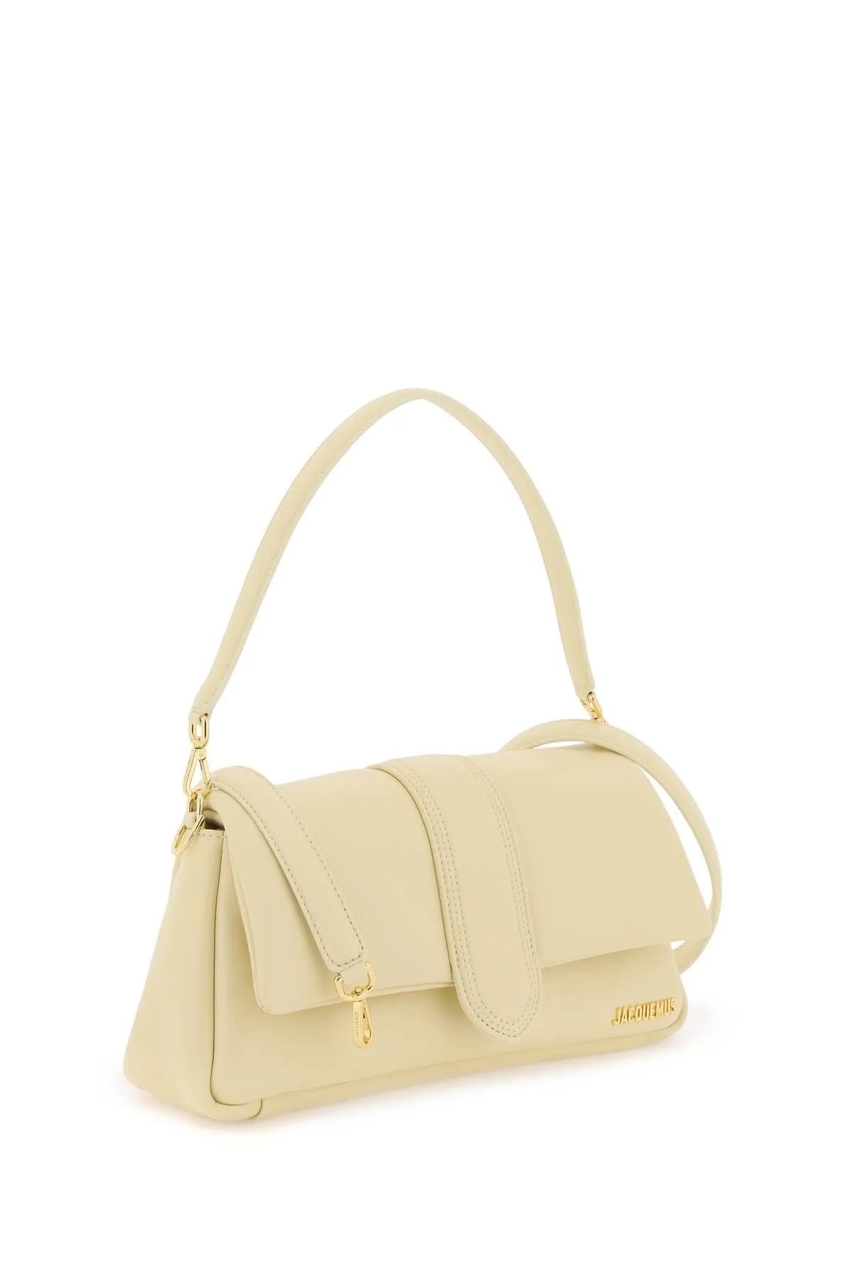 Jacquemus    Jacquemus Le Bambimou Bag