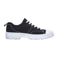 JCPenney Skechers Roadies True Roots Womens Sneakers