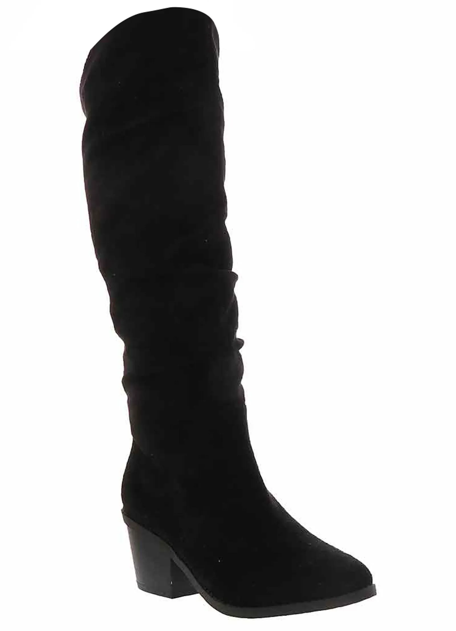 Jellypop Cadice Women’s Tall Fashion Boot