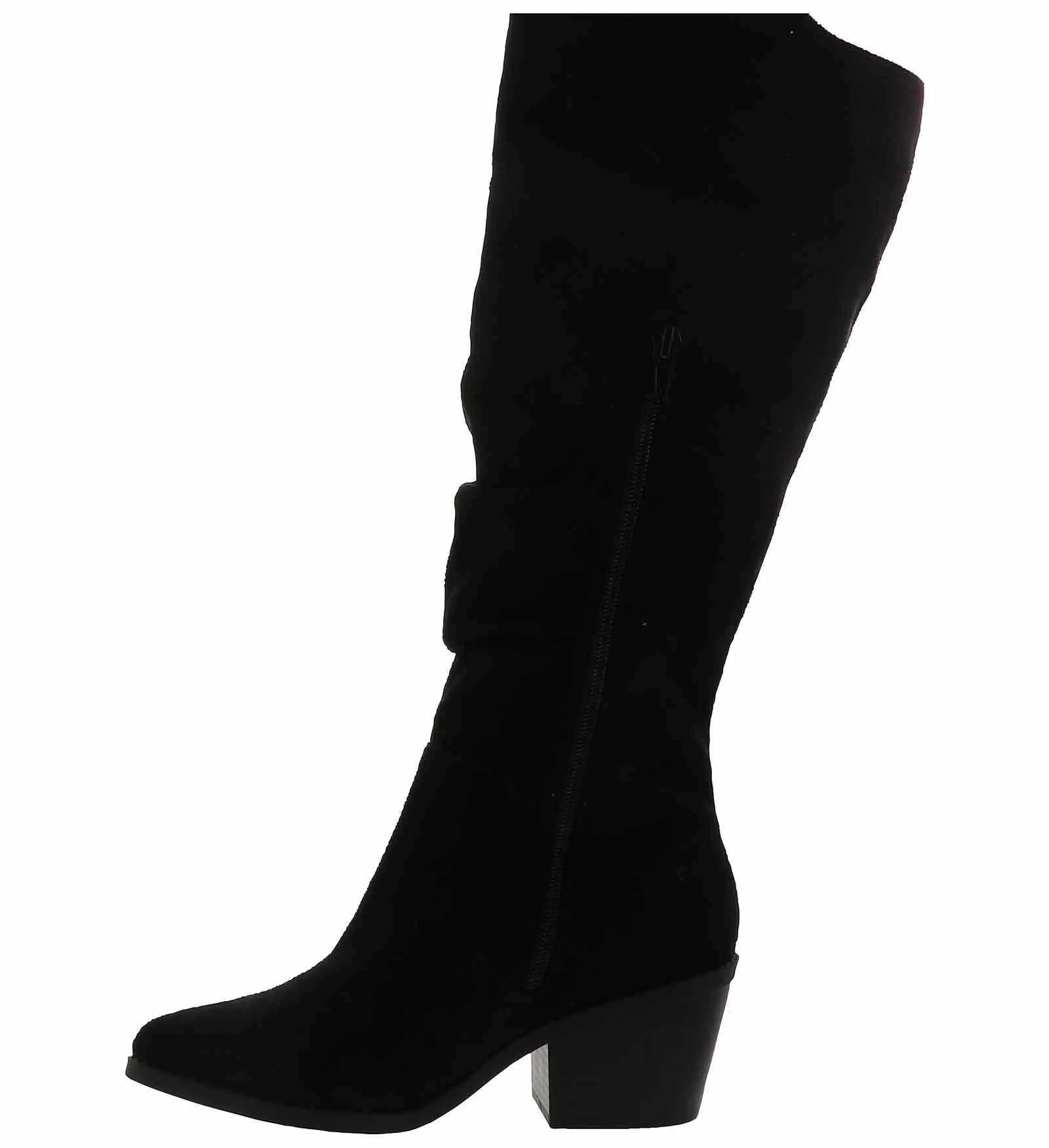 Jellypop Cadice Women’s Tall Fashion Boot