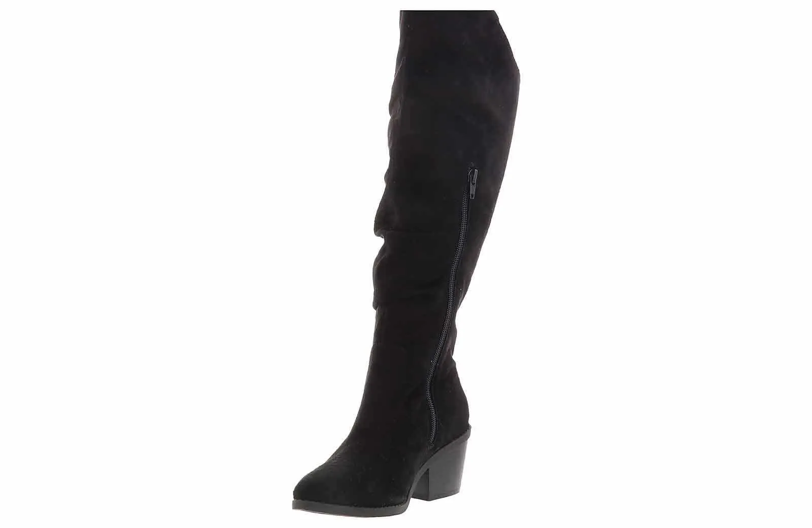 Jellypop Cadice Women’s Tall Fashion Boot