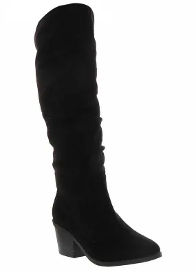 Jellypop Cadice Women’s Tall Fashion Boot