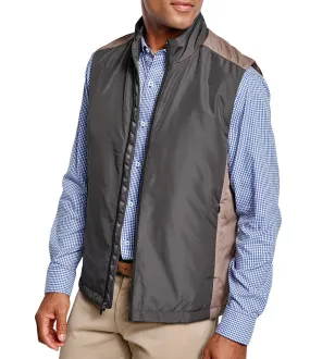 Johnston & Murphy XC4 Color Block Vest