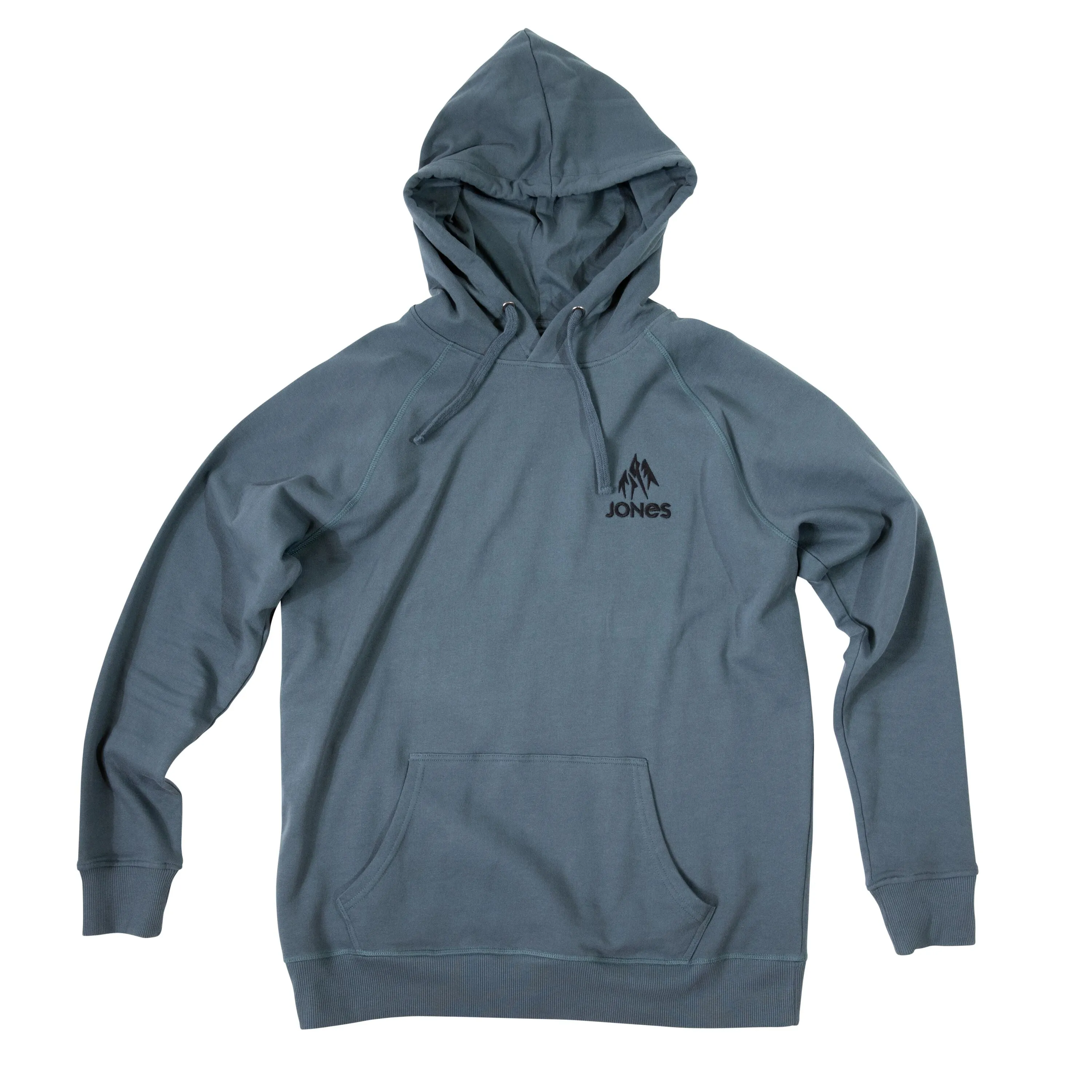 Jones Truckee Hoodie