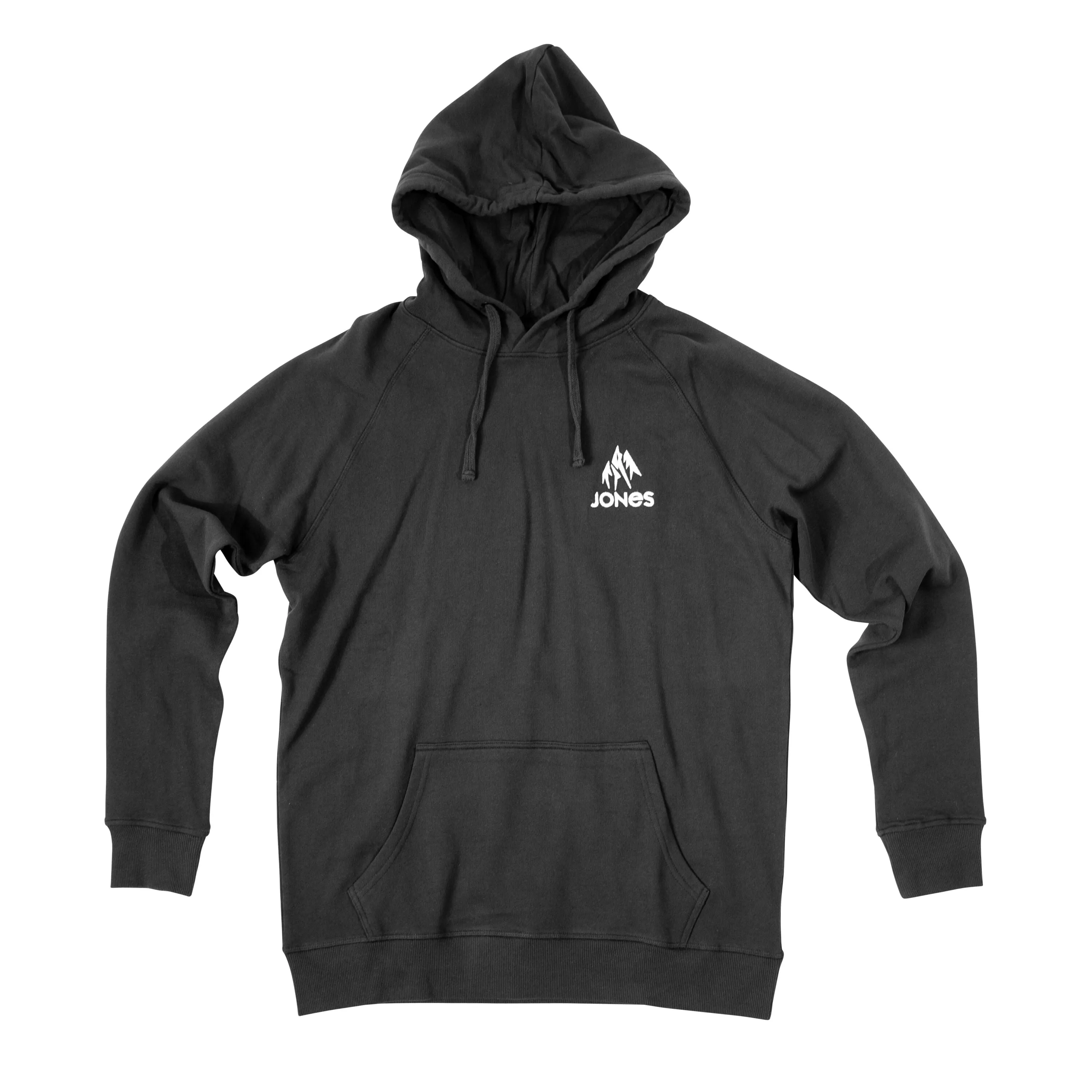 Jones Truckee Hoodie