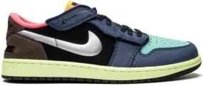 Jordan Air 1 Low FlyEase Bio Hack sneakers Blue