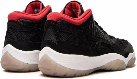 Jordan Air 11 Low IE 