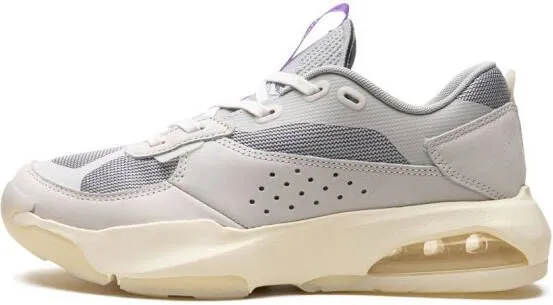 Jordan Air 200E sneakers Grey