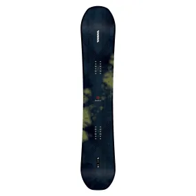 K2 Manifest Snowboard 2024