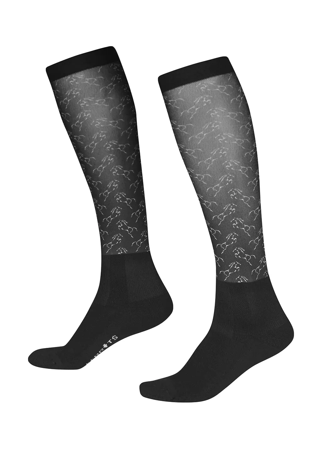 KERRITS - KIDS DUAL ZONE BOOT SOCKS