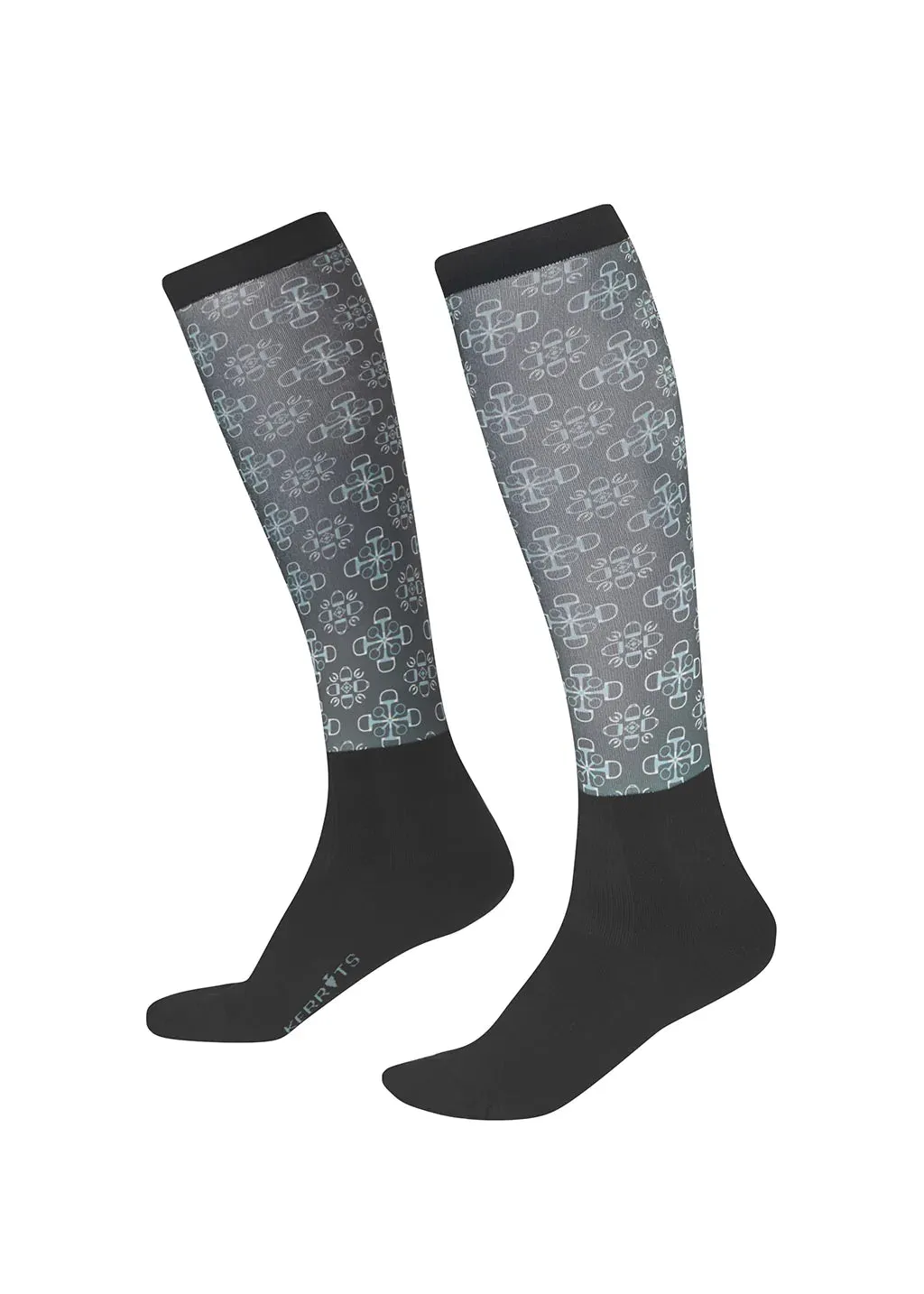 KERRITS - KIDS DUAL ZONE BOOT SOCKS