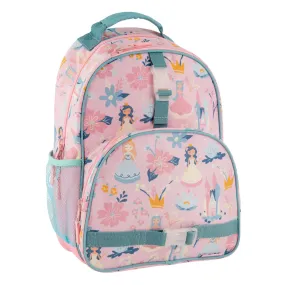 Kids' Stephen Joseph All Over Print Backpack