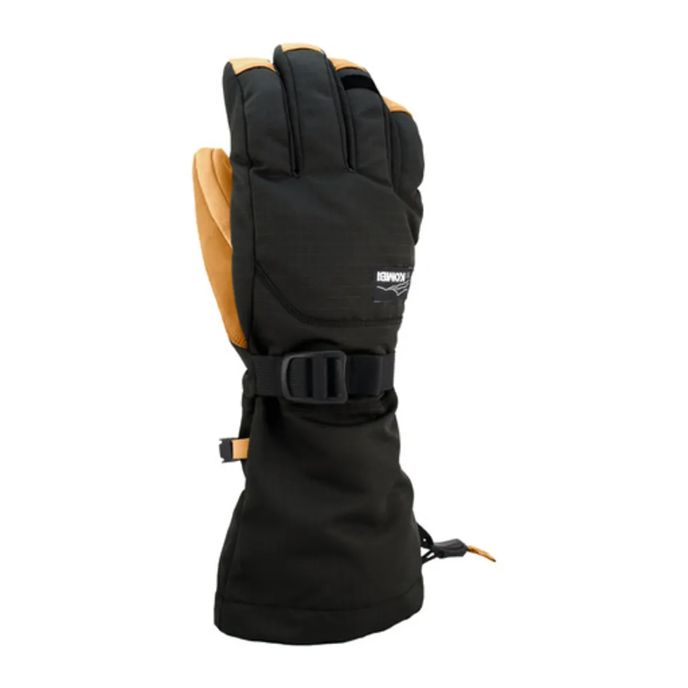 Kombi Women's MTN Recon Gloves