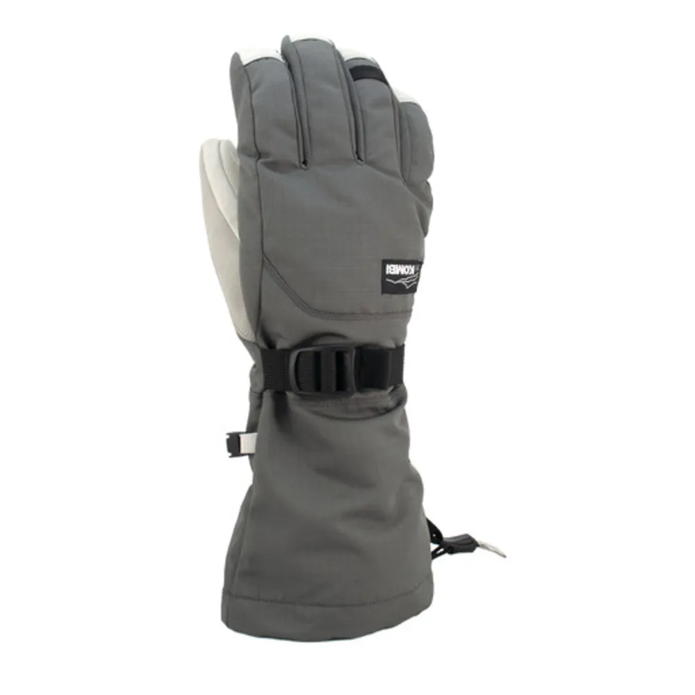 Kombi Women's MTN Recon Gloves