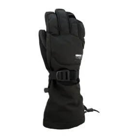 Kombi Women's MTN Recon Gloves