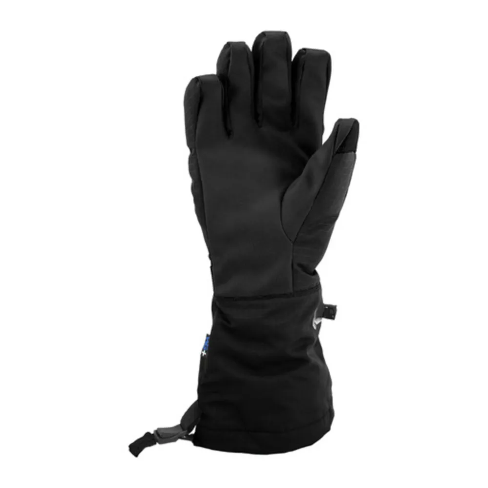 Kombi Women's MTN Recon Gloves