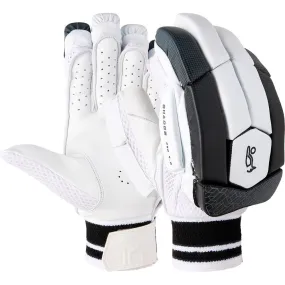 Kookaburra Shadow Pro 4.0 Batting Gloves