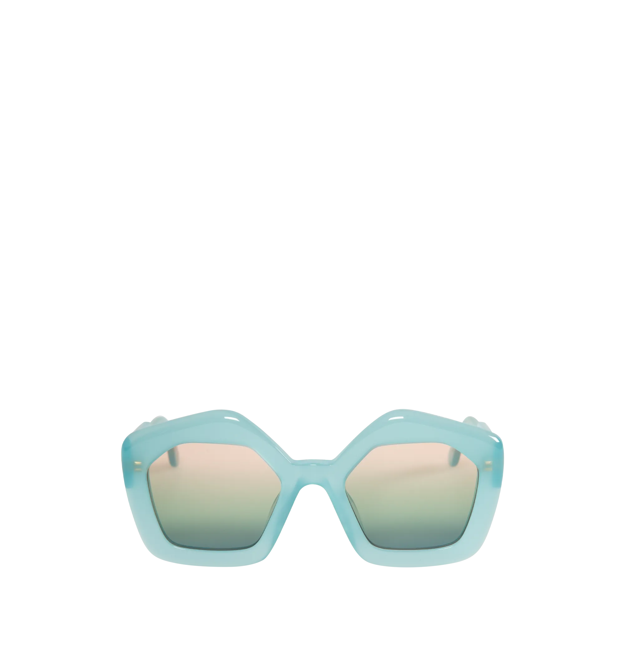 LAUGHING WATERS SUNGLASSES