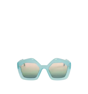 LAUGHING WATERS SUNGLASSES