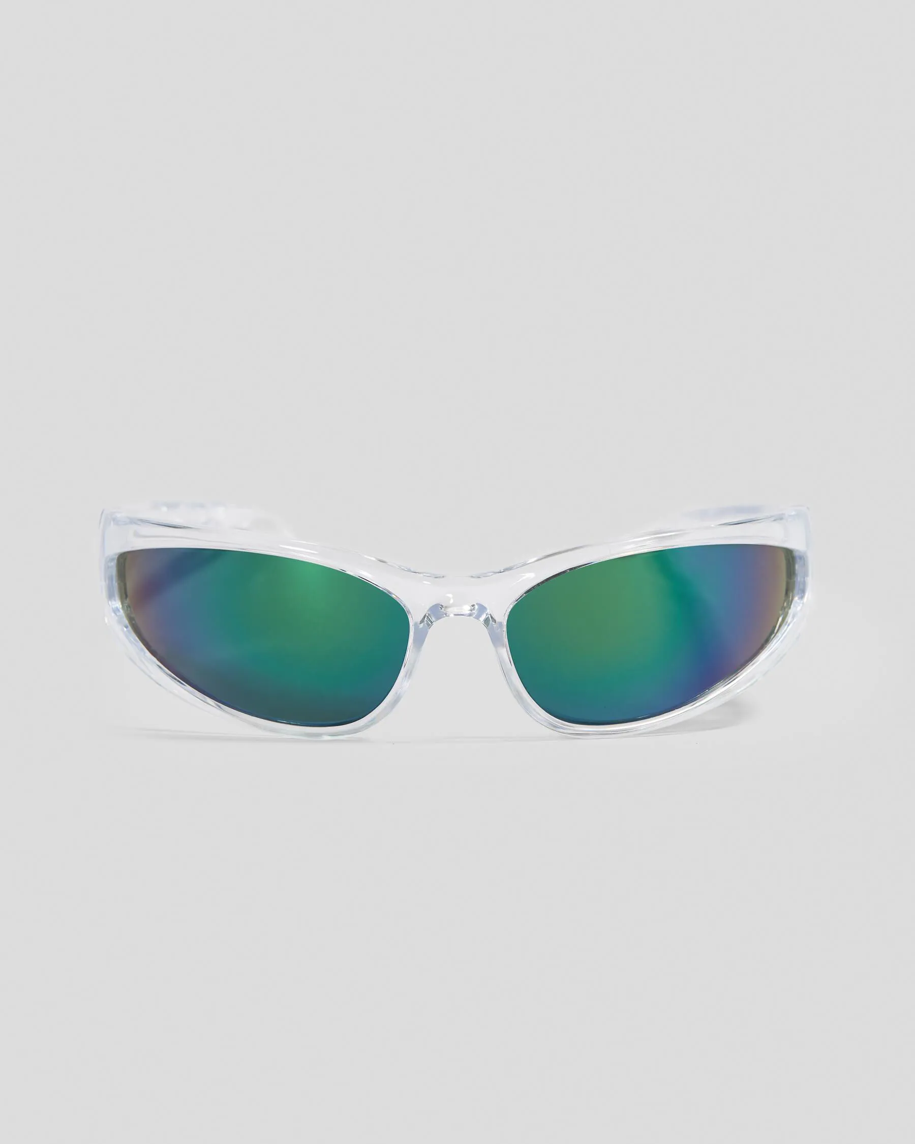 Le Specs Phishing Sunglasses