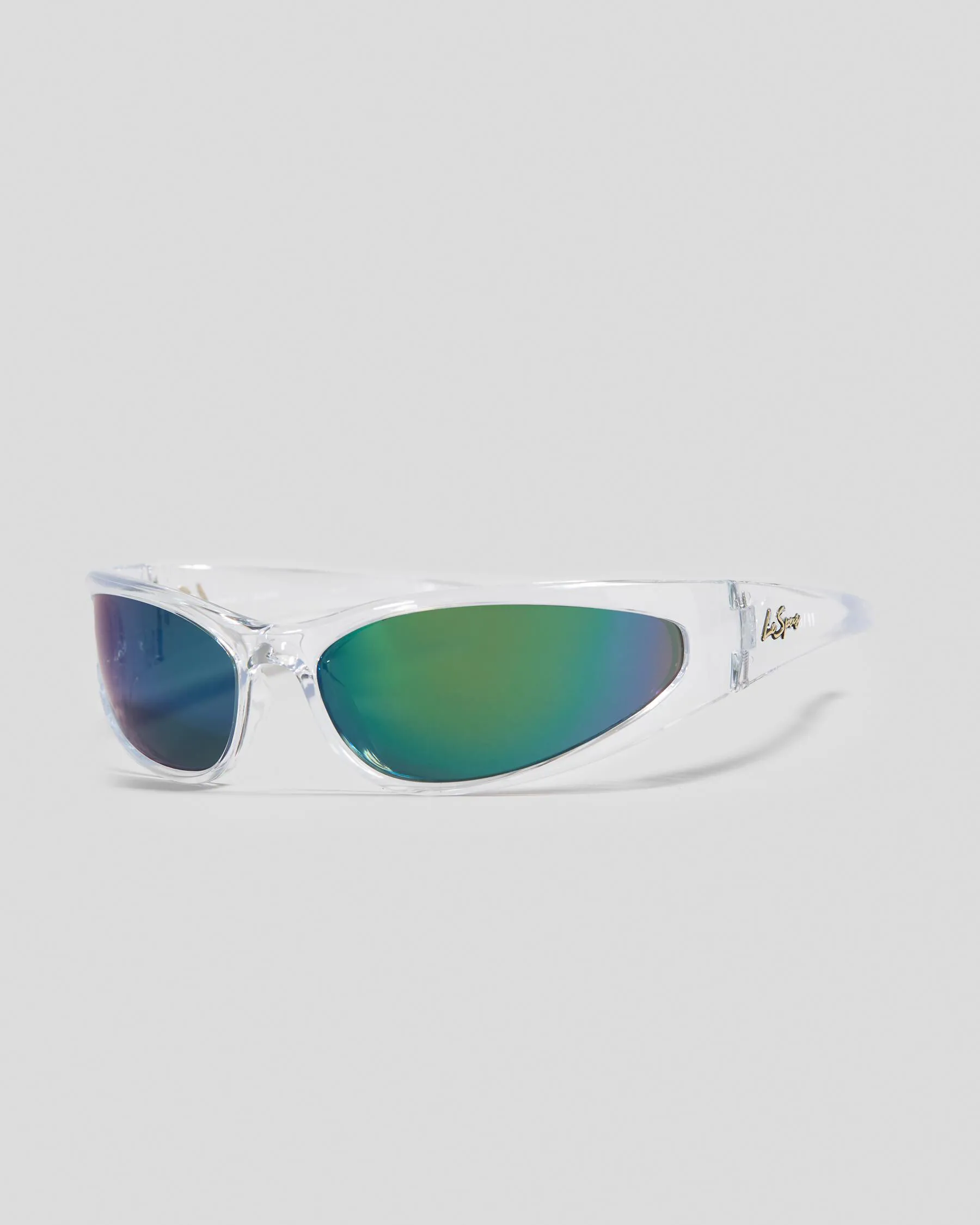 Le Specs Phishing Sunglasses