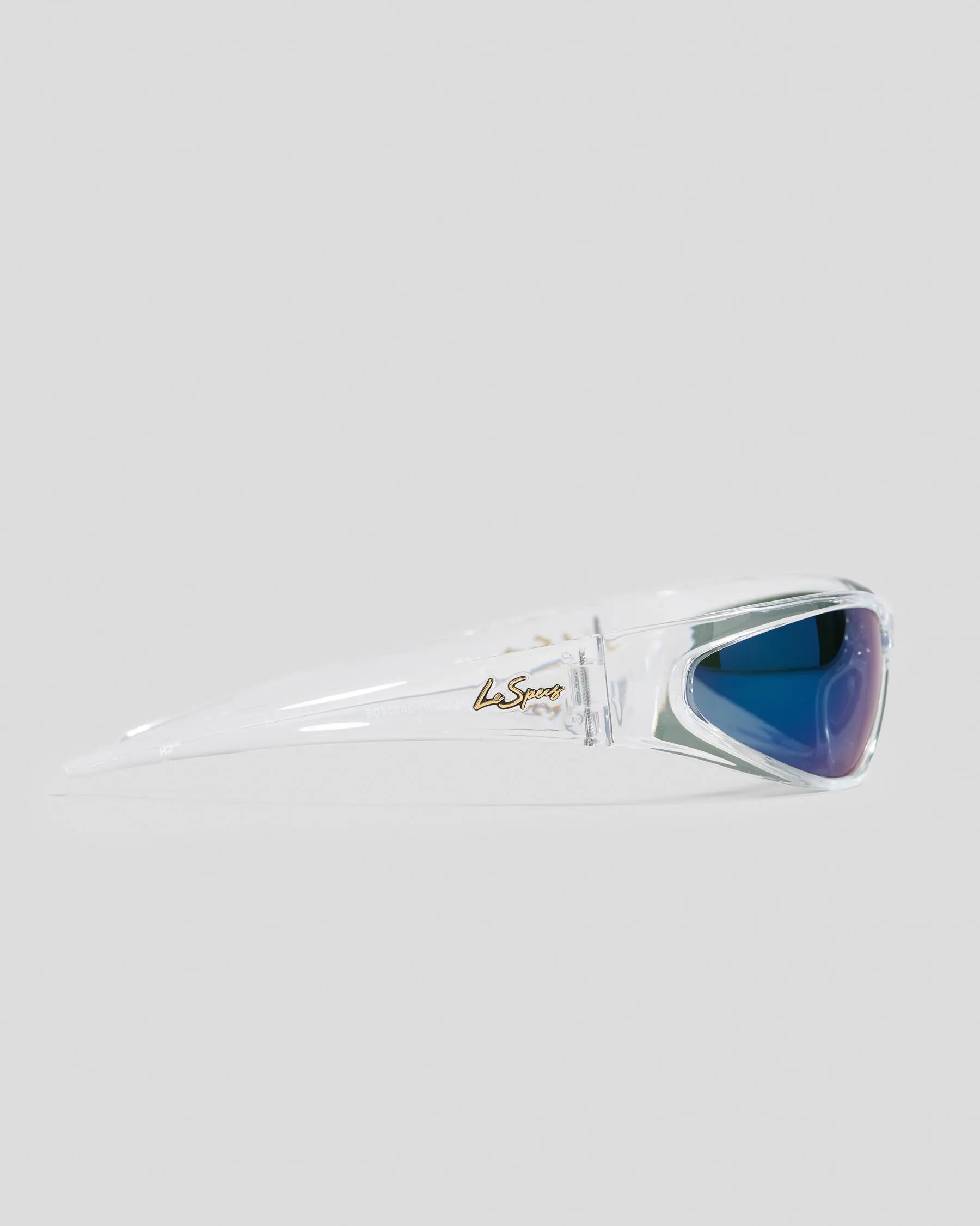 Le Specs Phishing Sunglasses