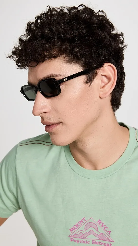 Le Specs   Pilferer Sunglasses 