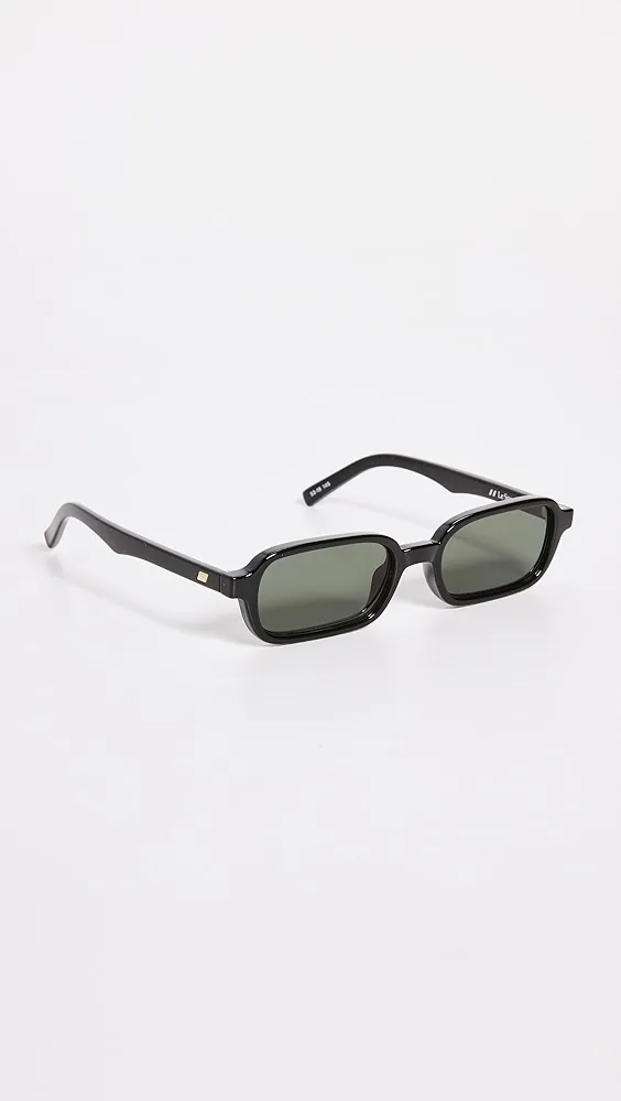 Le Specs   Pilferer Sunglasses 