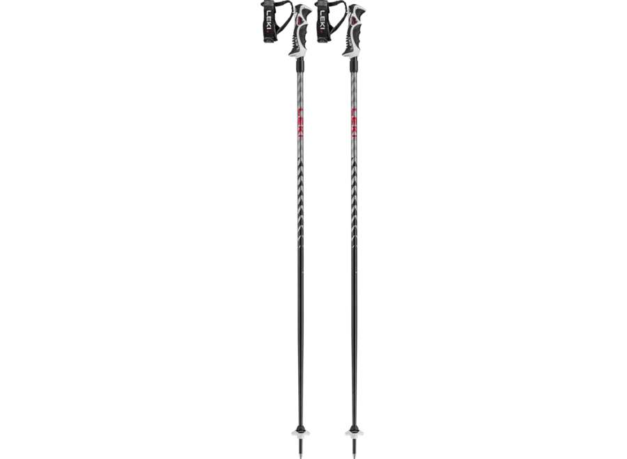 Leki Hot Shot S Ski Pole