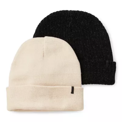 Levi's Mens Beanie