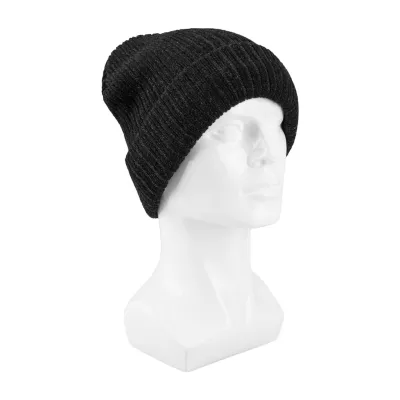 Levi's Mens Beanie