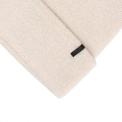 Levi's Mens Beanie