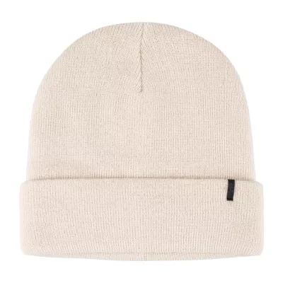 Levi's Mens Beanie