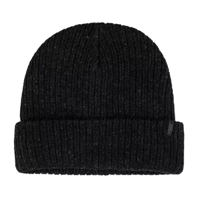 Levi's Mens Beanie